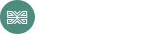 &#20048;&#40060;&#25163;&#26426;&#31449;&#20837;&#21475;&#45;&#20048;&#40060;&#111;&#110;&#108;&#105;&#110;&#101;&#40;&#20013;&#22269;&#41;