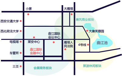 &#20048;&#40060;&#25163;&#26426;&#31449;&#20837;&#21475;&#45;&#20048;&#40060;&#111;&#110;&#108;&#105;&#110;&#101;&#40;&#20013;&#22269;&#41;