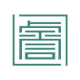 &#20048;&#40060;&#25163;&#26426;&#31449;&#20837;&#21475;&#45;&#20048;&#40060;&#111;&#110;&#108;&#105;&#110;&#101;&#40;&#20013;&#22269;&#41;