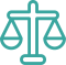 &#20048;&#40060;&#25163;&#26426;&#31449;&#20837;&#21475;&#45;&#20048;&#40060;&#111;&#110;&#108;&#105;&#110;&#101;&#40;&#20013;&#22269;&#41;