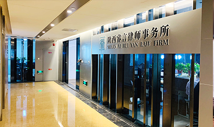 &#20048;&#40060;&#25163;&#26426;&#31449;&#20837;&#21475;&#45;&#20048;&#40060;&#111;&#110;&#108;&#105;&#110;&#101;&#40;&#20013;&#22269;&#41;