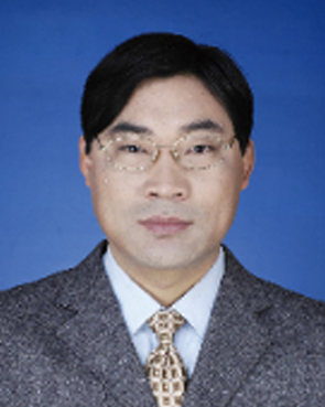 &#20048;&#40060;&#25163;&#26426;&#31449;&#20837;&#21475;&#45;&#20048;&#40060;&#111;&#110;&#108;&#105;&#110;&#101;&#40;&#20013;&#22269;&#41;