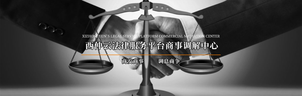 &#20048;&#40060;&#25163;&#26426;&#31449;&#20837;&#21475;&#45;&#20048;&#40060;&#111;&#110;&#108;&#105;&#110;&#101;&#40;&#20013;&#22269;&#41;