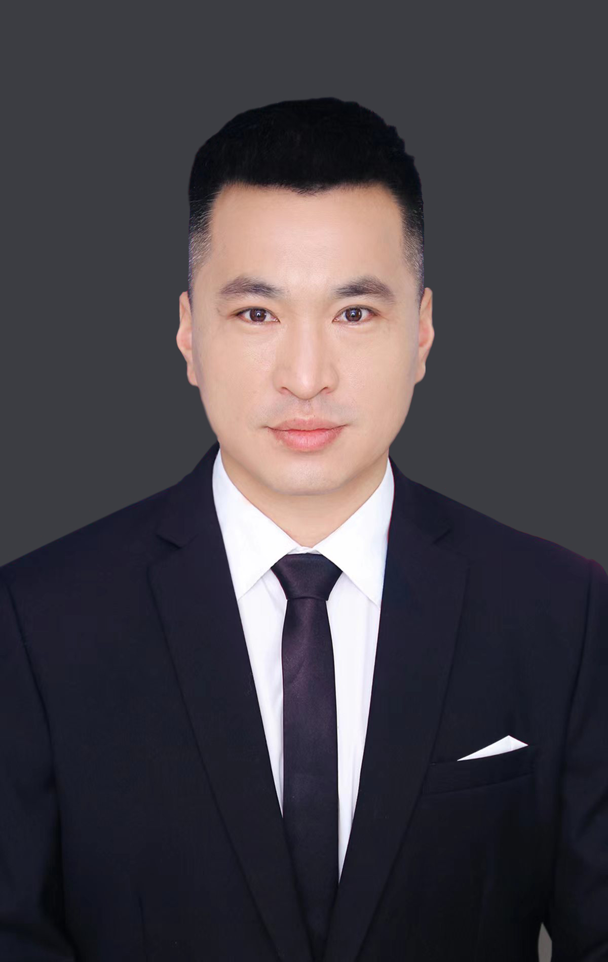 &#20048;&#40060;&#25163;&#26426;&#31449;&#20837;&#21475;&#45;&#20048;&#40060;&#111;&#110;&#108;&#105;&#110;&#101;&#40;&#20013;&#22269;&#41;