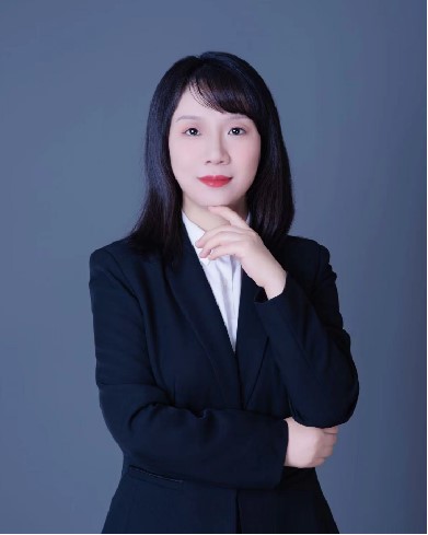&#20048;&#40060;&#25163;&#26426;&#31449;&#20837;&#21475;&#45;&#20048;&#40060;&#111;&#110;&#108;&#105;&#110;&#101;&#40;&#20013;&#22269;&#41;