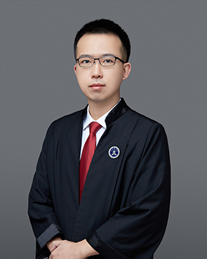 &#20048;&#40060;&#25163;&#26426;&#31449;&#20837;&#21475;&#45;&#20048;&#40060;&#111;&#110;&#108;&#105;&#110;&#101;&#40;&#20013;&#22269;&#41;