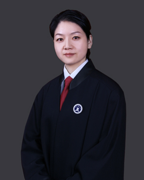 &#20048;&#40060;&#25163;&#26426;&#31449;&#20837;&#21475;&#45;&#20048;&#40060;&#111;&#110;&#108;&#105;&#110;&#101;&#40;&#20013;&#22269;&#41;