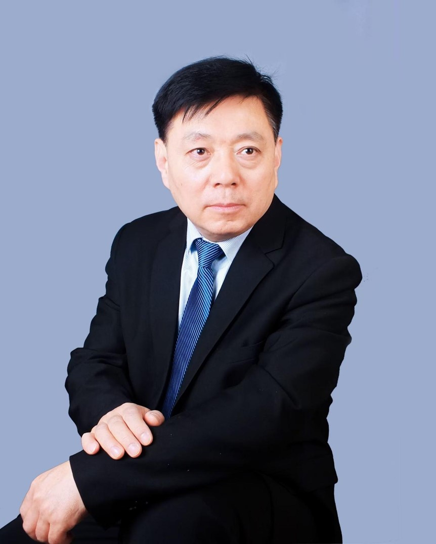 &#20048;&#40060;&#25163;&#26426;&#31449;&#20837;&#21475;&#45;&#20048;&#40060;&#111;&#110;&#108;&#105;&#110;&#101;&#40;&#20013;&#22269;&#41;